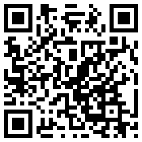 qrcode für Samsung MU-PC4T0T/WW