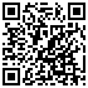 qrcode für Schweitzer EGB2481 - EGB 2481 Bodenblech EasyRack 3tlg unbelüftet 600x1000