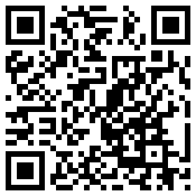 qrcode für Samsung 16GB DDR5 5600 RDimm Bulk - M321R2GA3PB0-CWM