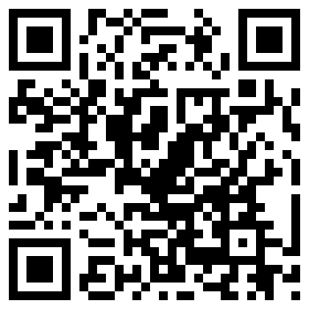 qrcode für Samsung 64GB DDR5 5600 RDimm Bulk - M321R8GA0PB0-CWM