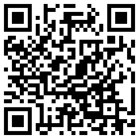 qrcode für Chauvin Arnoux p01140804b - CA6531 Megohmmeter