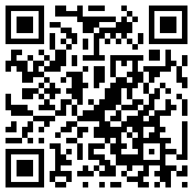 qrcode für Moeller Electric M22-DP-S - EATON Pilzdrucktaste schwarz blanko 216712
