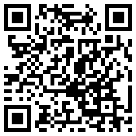qrcode für ABB 1SDA103598R1
