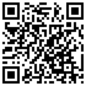 qrcode für Schweitzer EGB2442 - EGB 2442 Bodenblech EasyRack 3tlg belüftet 600x600