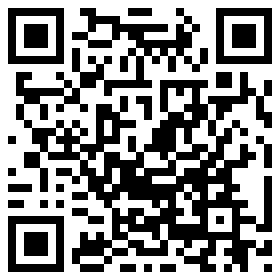 qrcode für Schweitzer EGB2452 - EGB 2452 Bodenblech EasyRack 3tlg belüftet 600x800