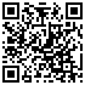 qrcode für Eska 780.084 - E5 Typ Axial 16A 84C Temperatursicherungen