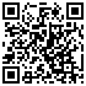 qrcode für Schweitzer EGB2472 - EGB 2472 Bodenblech EasyRack 3tlg belüftet 600x900