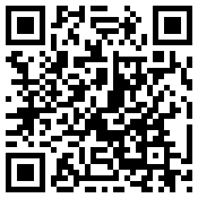 qrcode für Schweitzer EF18212 - EF 18212 EasyFix Wandverteilergehäuse 18HE 600x881x400