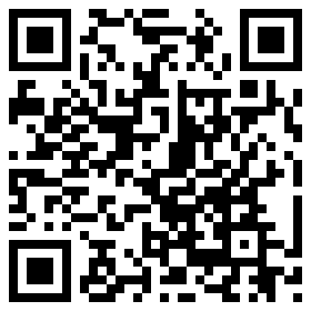 qrcode für Siemens 3SE5112-0LD02 - Positionsschalter Metallgehäuse