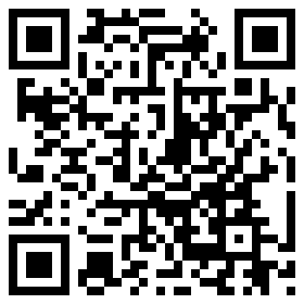 qrcode für Schweitzer EF21212 - EF 21212 EasyFix Wandverteilergehäuse 21HE 600x1015x400
