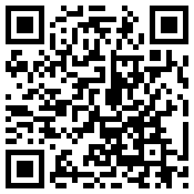 qrcode für Aten 16 Port Serial Konsolenserver - SN1116CO-AX-G