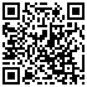 qrcode für Aten 32 Port Serial Konsolenserver - SN1132CO-AX-G