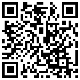 qrcode für Aten 48 Port Serial Konsolenserver - SN1148CO-AX-G