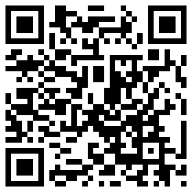 qrcode für Aten 4 Port 4K HDMI Cat 6 Splitter 4 Receiver - VS1824KIT-AT-G