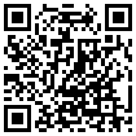 qrcode für ABB 1SDA103625R1