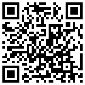 qrcode für ABB 1SDA103634R1