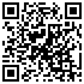 qrcode für HP E24 G4 23 8 FHD LED Display - 356D5E9#ABB