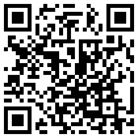 qrcode für OBO Bettermann 5004 DIN-FT 12 - Falzklemme Fix Kontakt 12mm TG FT 5304407