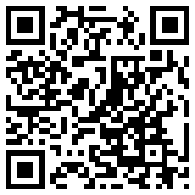 qrcode für HIKVISION HIK 4MP Bullet ColorVu Fixed Antikorrosion Netzwer - DS-2XC6047G0-LS(2.8MM)(O-STD)(