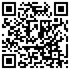 qrcode für HIKVISION HIK 4MP Bullet ColorVu Fixed Antikorrosion Netzwer - DS-2XC6047G0-LS(4MM)(O-STD)(PA