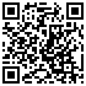 qrcode für HIKVISION HIK Junction Box Antikorrosion DS 1280ZJ 428C AC - DS-1280ZJ-S-428C-ACY