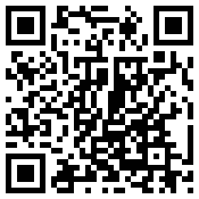 qrcode für HAGER ZAH018L - Steckdosenleiste 1xCEE 16A Hutschiene