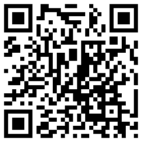 qrcode für Schneider Electric Schneider Streckenstück flexibel 100A Umleitung um Hindernisse - KNT100DF410