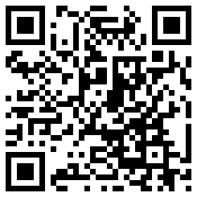 qrcode für ZEBRA PWR-BUA5V16W0WW - Netzteil