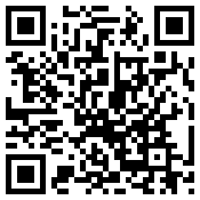 qrcode für HAGER ZAS205DB6 - Zähleranschlusssäule 1ZP 1V6R 2 feld
