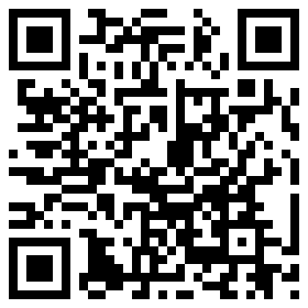 qrcode für Schweitzer EF06412 - EF 06412 EasyFix Wandverteilergehäuse 6HE 600x348x600