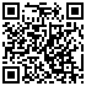 qrcode für Brother CH1000 - CH 1000 Kartenleserhalterung