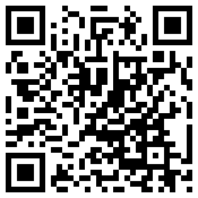 qrcode für Lindner 1721.27 - Mersen M200663 D02 63A 1p Schnapp NEOZED Sockel Schelle/Schelle