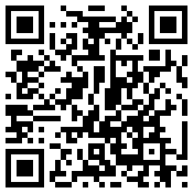 qrcode für HAGER ZAL132 - Kabelverteilerschrank Gr 2/1355 leer