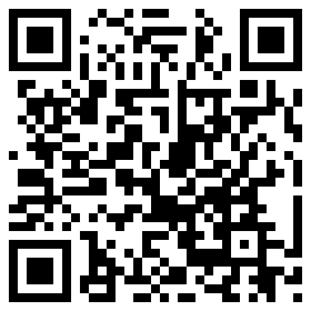 qrcode für Fränkische Rohrwerke SM-E 40 brüniert - Fränkische Stahlrohr Gewindemuffe 20250040