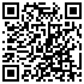 qrcode für Eaton Power Quality EATON PDU G4 MA 0U 16A 3P 24xC13 18xC39 - EVMAF316X