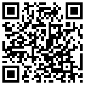 qrcode für Lappkabel ÖLFLEX CLASSIC 110 S - LAPP 12G1 Steuerleitung