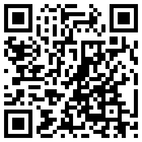 qrcode für Eaton Power Quality EATON PDU G4 MA 0U 32A 3P 24xC13 18xC39 - EVMAF332X