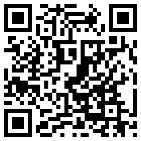 qrcode für HPE AJ833A