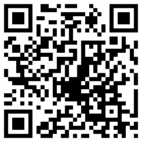 qrcode für ABB 1SDA103635R1