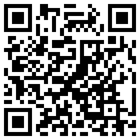 qrcode für Canon 0959C006 - Maxify MB2150 black MFP Farbe