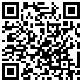qrcode für HAGER ZAN334C - Hausanschlusskasten K3