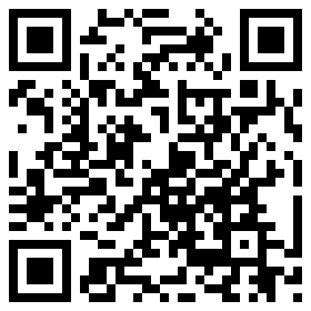 qrcode für Aten VW784-AT - 4 Port 4K HDMI Input Board
