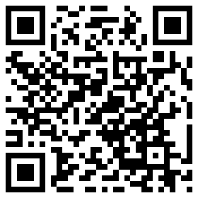 qrcode für Aten VW884-AT - 4 Port 4K HDMI Output Board
