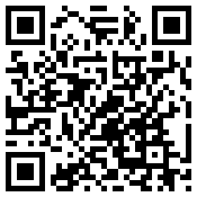 qrcode für Aten CAMLIVE MXDual 4K USB HDMI UVC Kamera Seaml - UC3310-AT-G