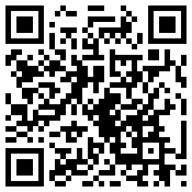 qrcode für D-Link DLINK Compact Full HD Pan & Tilt Wi - DCS-6501LH/E