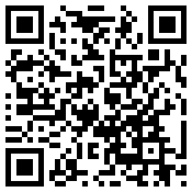 qrcode für Berker 16331909 - Zentralstück Regulier Knopf mechanische Zeitschaltuhr 1