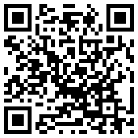 qrcode für Transcend TS2GLH64V4B - 16GB DDR4 2400 DIMM 2RX8