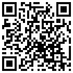 qrcode für INLINE 17762 - DVI Single Link Kabel digital 18 1 St/St 2 Ferritte 2m