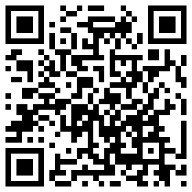 qrcode für HAGER ZAY95075 - Sockelfüller 25l