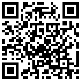 qrcode für Doepke DFS4 100-4/0,10-B NK - FI Schalter allstromsensitiv 09165995